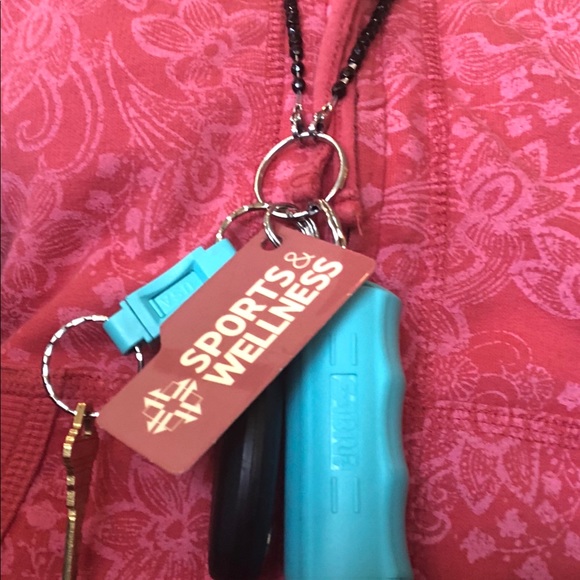 💥SALE💥🇺🇸ID Beads (My daughter and I make them) - Picture 2 of 8